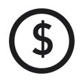 30-Day Money-Back Guarantee