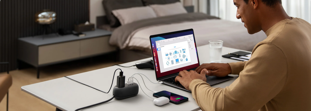 <h2>Why Do You Need Surge Protectors?</h2>