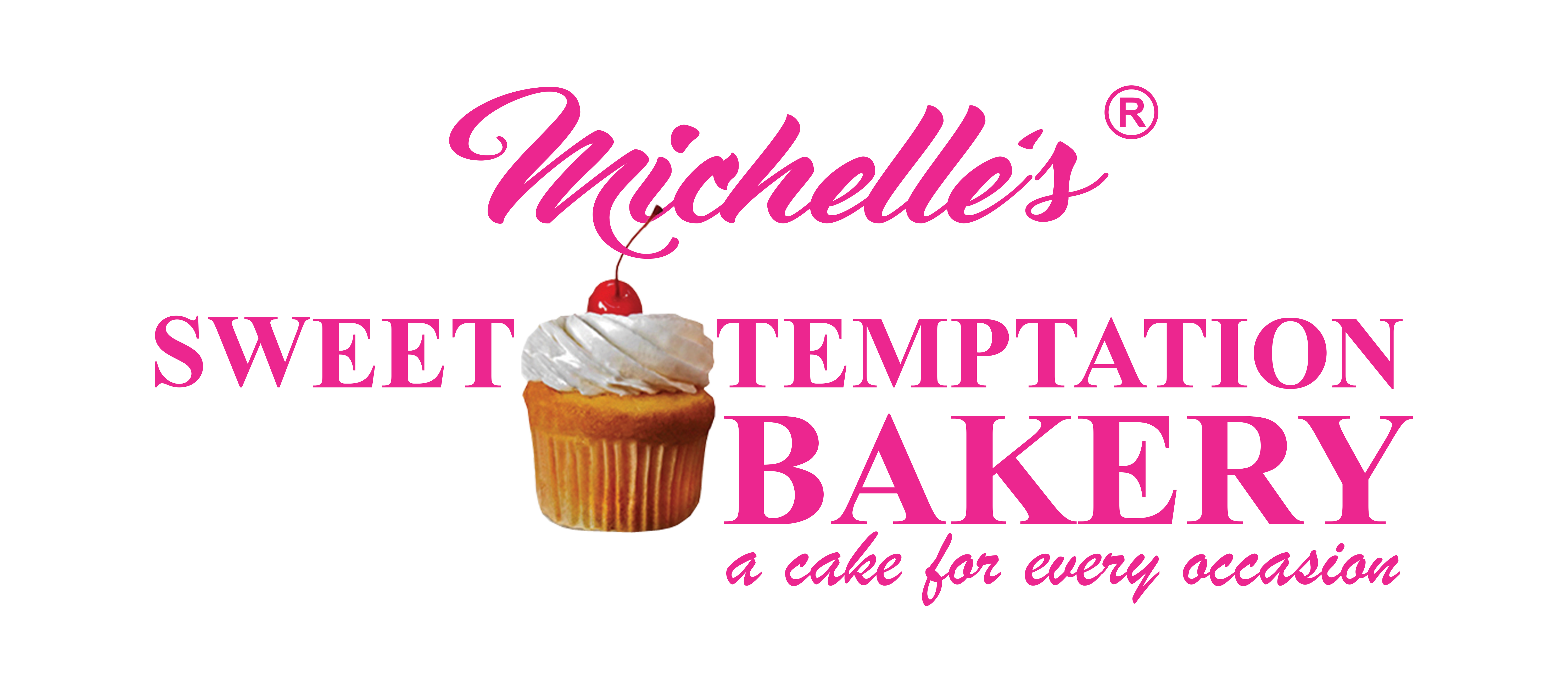 Marble Cake Michelle S Sweet Temptation Bakery