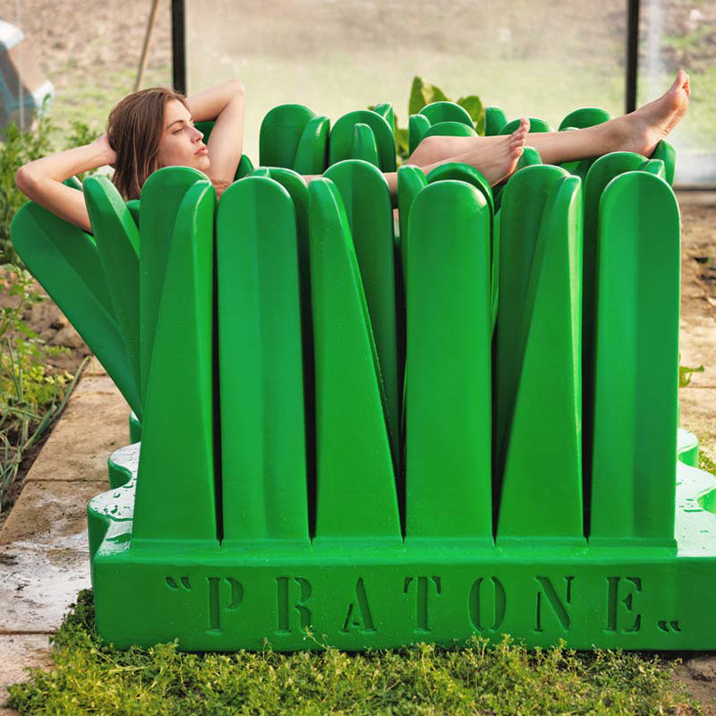 Pratone Forever Biagettidesignclub