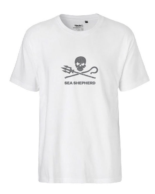 Official Merchandise Sea Shepherd Store