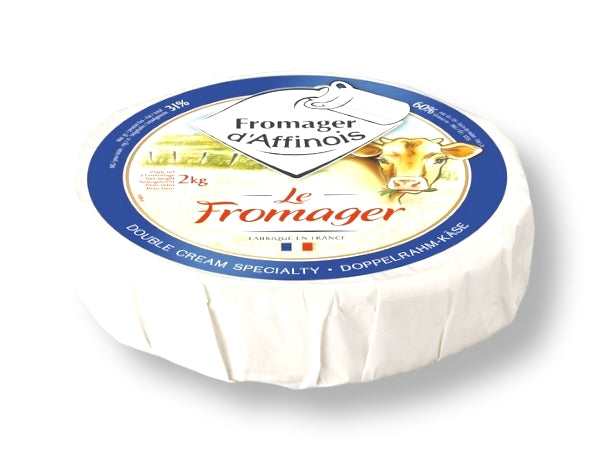 Buy Fresh Chilled Milk Antipasti Cheese Online Fruitezy