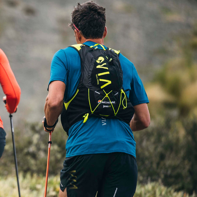 Montane Sabre T Shirt Montane Uk