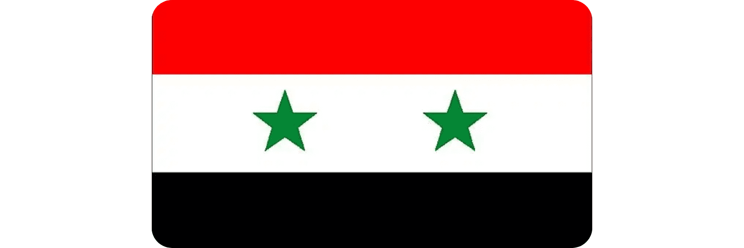 Les Drapeaux Des 22 Pays Arabe Djellaba Tradition
