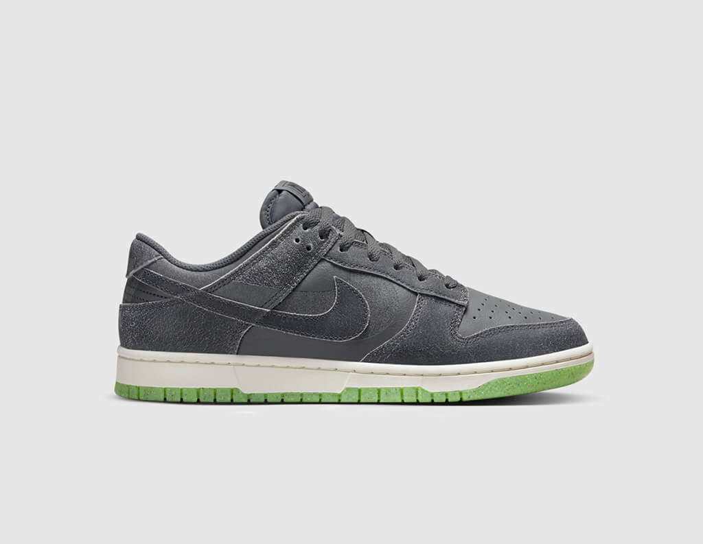 Release Calendar Size Canada