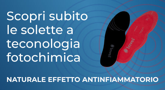 Fascite Plantare 7 Efficaci Rimedi Naturali Noacademy