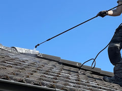 Gron Fri Takrengoring Lycab