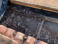 Gron Fri Takrengoring Lycab