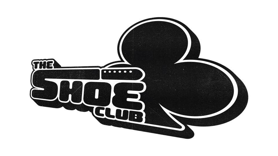 The Shoe Club
