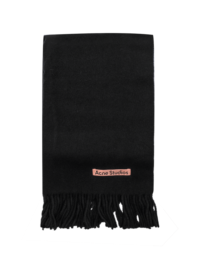 Echarpe Acne Studios Canada Narrow