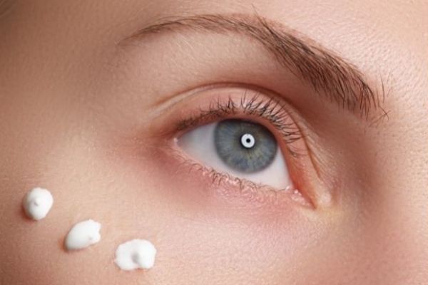 What Causes Under Eye Bags How To Fix Them Open Formula