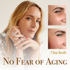 Metacell Renewal Snake Venom Peptide Anti Wrinkle Eye Cream Dayiala