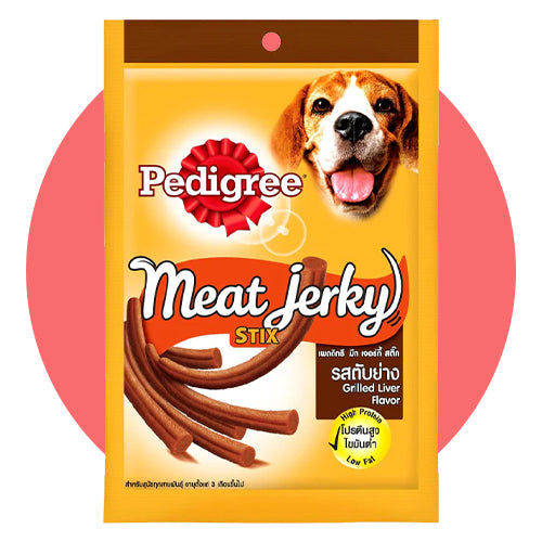 Cheapest Dog Treat Food Supply Online Top Chews Dog Treats Best Dog Chew In Mumbai Indi Petoly In