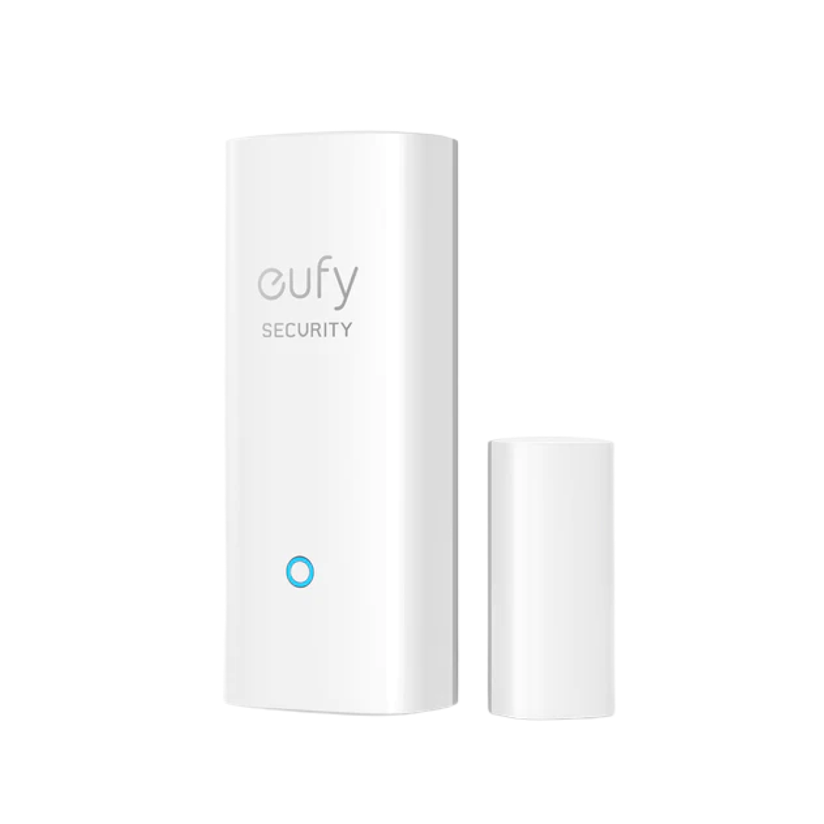 eufy Security Entry Sensor