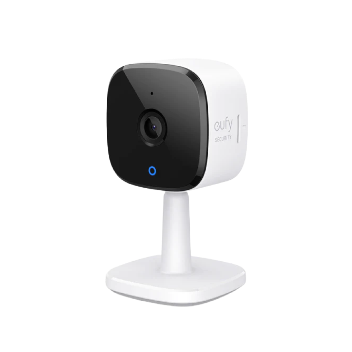 Indoor Cam 2K