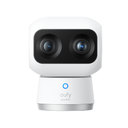 Indoor Cam