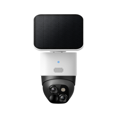Security Camera
