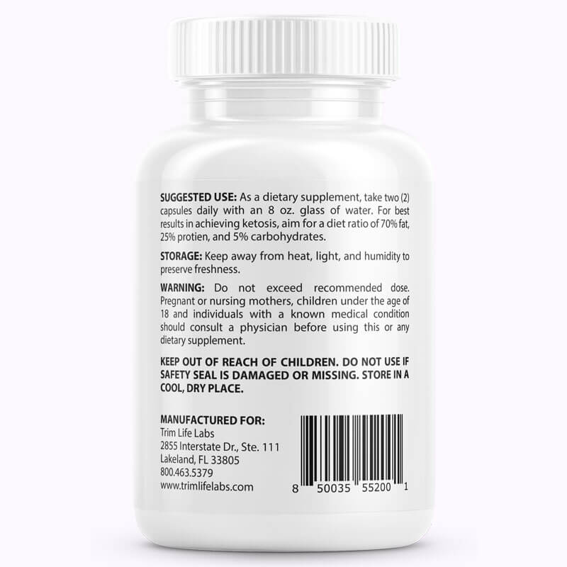 Readyslim Detox Cleanse