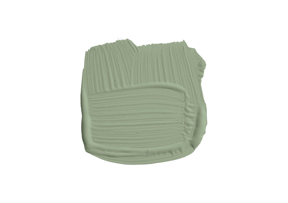 Farrow Ball Breakfast Room Green No 81 Primetime Paint Paper