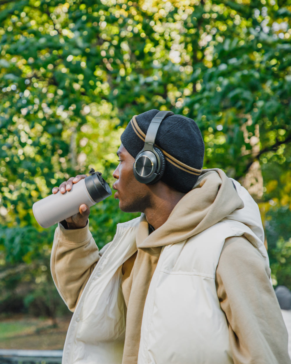 Tal Hydration Tal Hydration