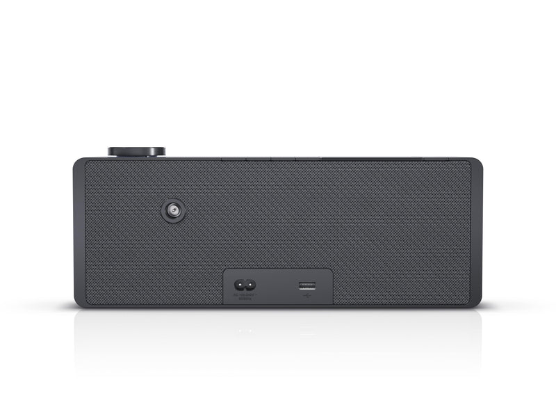 Loewe Klang S1 Bluetooth Speaker Online Bombay Audio