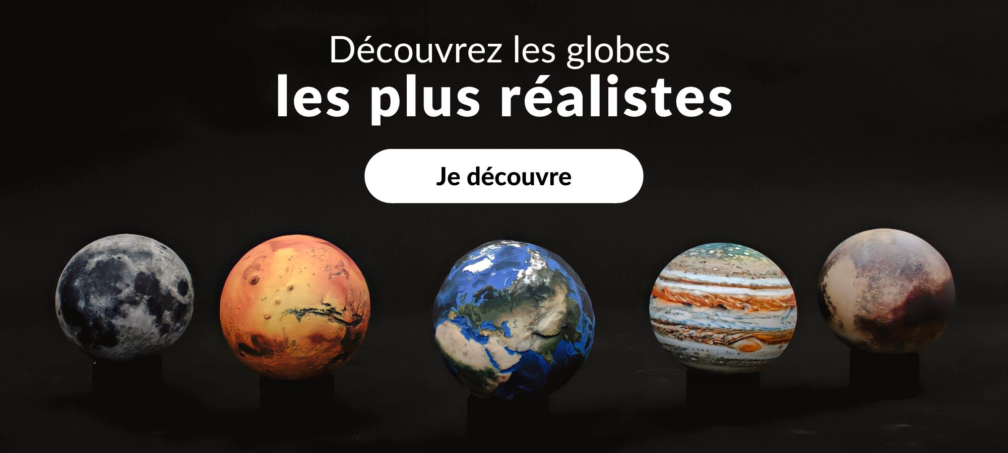 Quelle Est La Distance Terre Neptune Thestellarlab