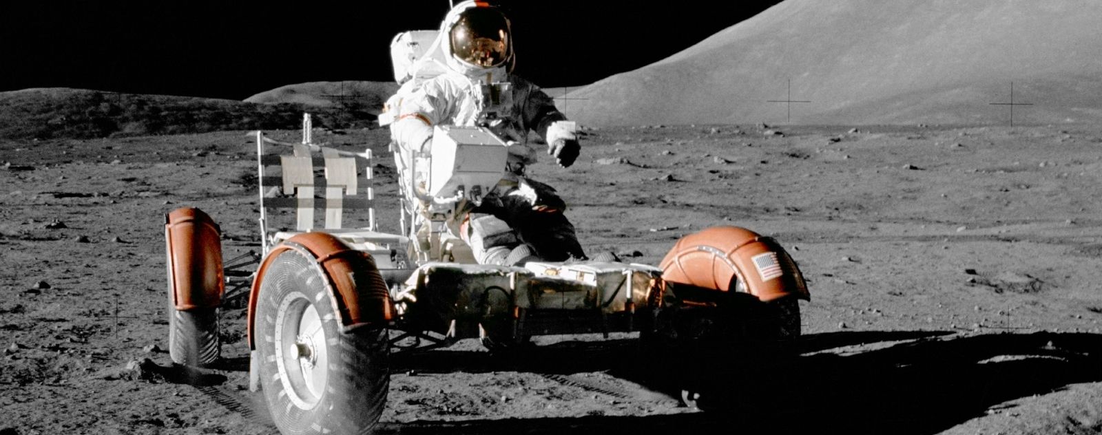 Combien De Temps Pour Aller Sur La Lune Thestellarlab