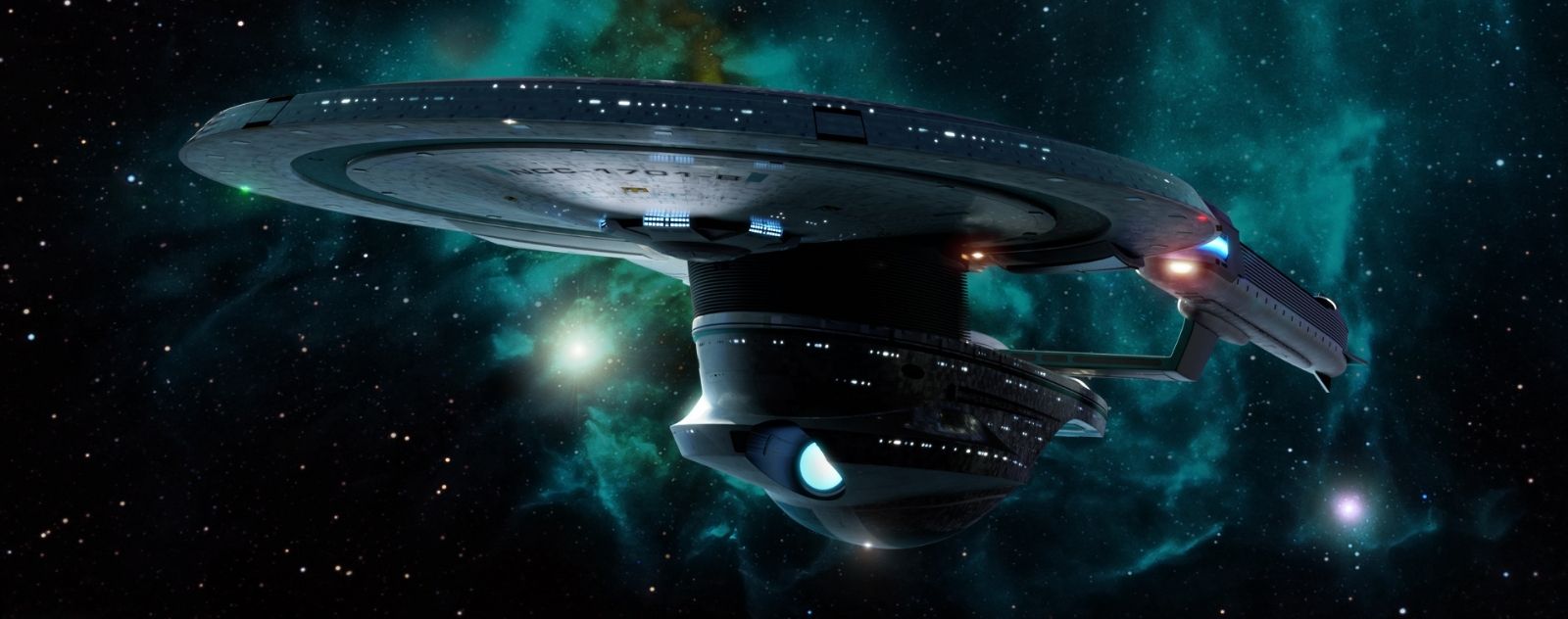 Combien De Temps Pour Aller Sur La Lune Thestellarlab