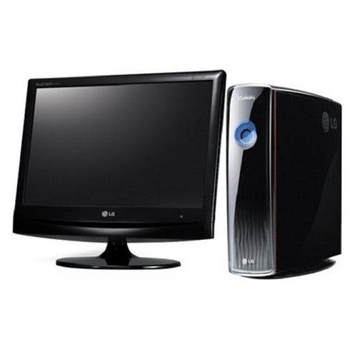 lg computer parts | desktop parts | lg computer and desktop parts