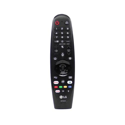 tv remote | smart tv remote | lg tv remote remote | lg smart tv remote | lg tv parts