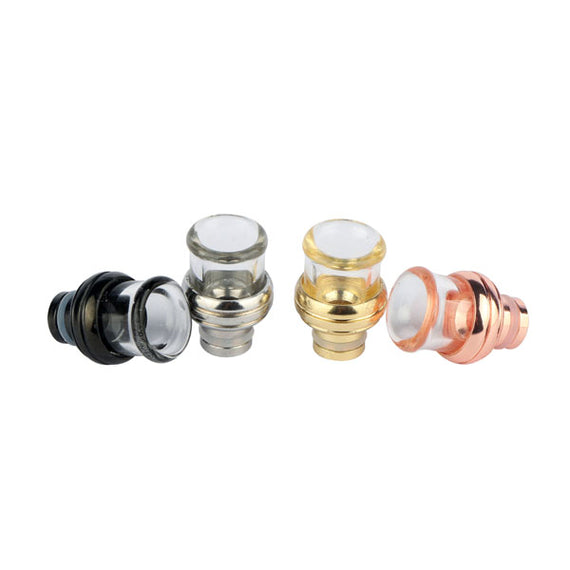Drip Tips Vape Pig