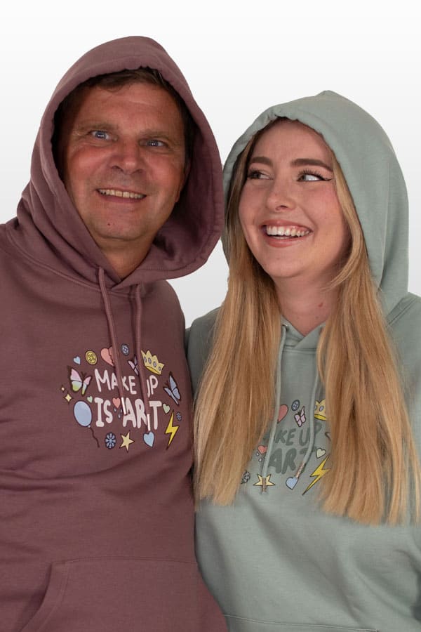 Paula Wolf Lolingo De