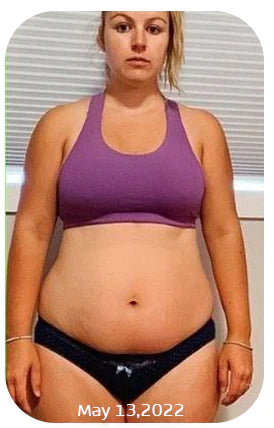 Ems Pro Tech Body Shape Massage Lipstick Charmlivings