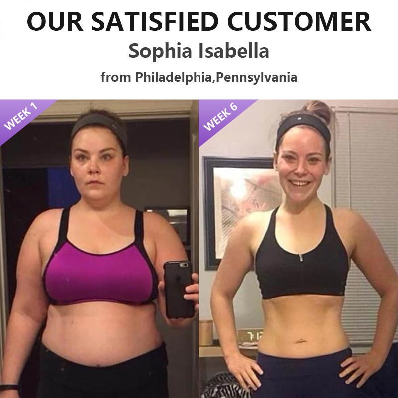 Ems Pro Tech Body Shape Massage Lipstick Charmlivings