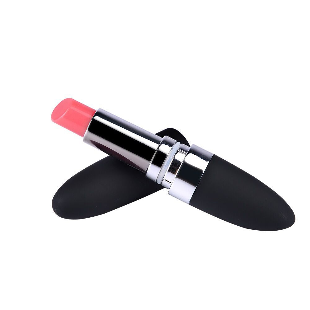 Ems Pro Tech Body Shape Massage Lipstick Charmlivings