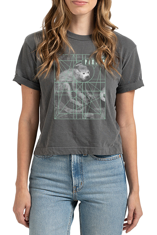 Womens Pixies Official Store