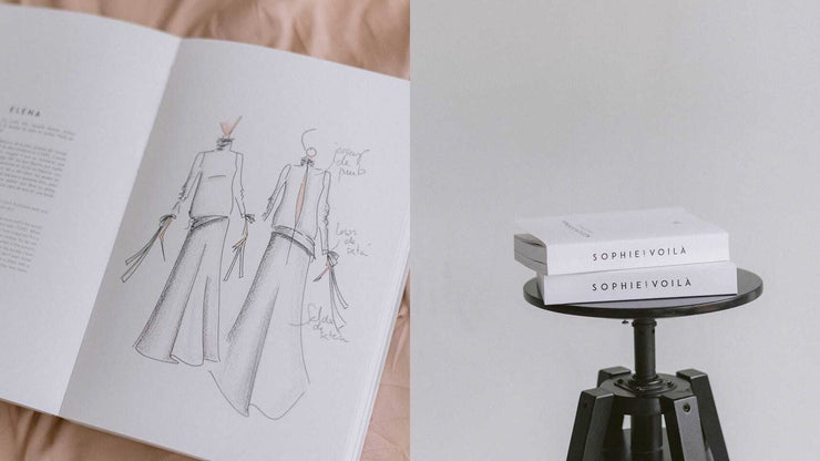 Nessun Dorma De Sophie Et Voila Libro Sophie Et Voila