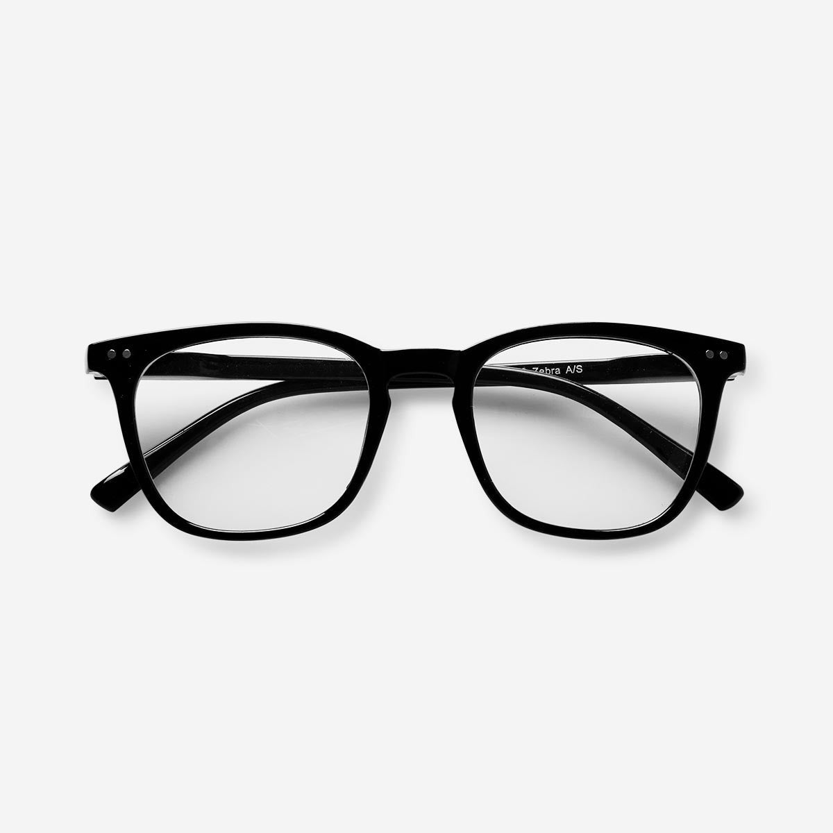 Occhiali Per Luce Blu 4 Flying Tiger Copenhagen