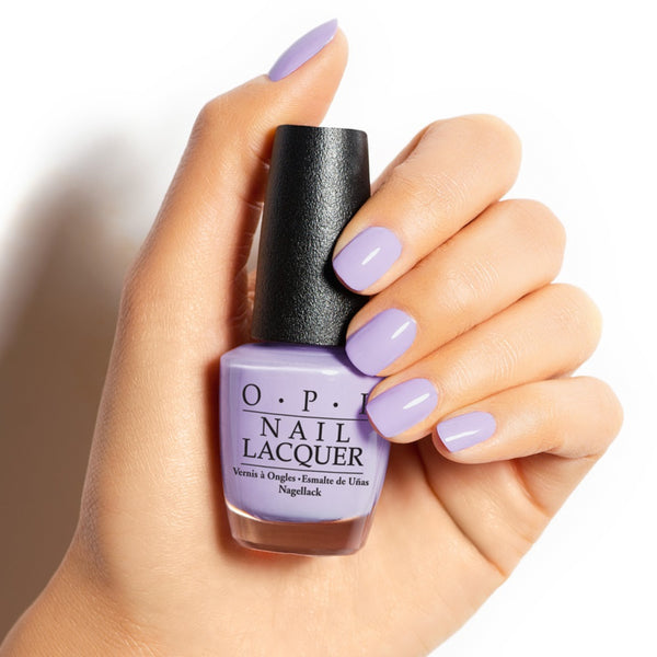 How To Diy Homemade Nail Polish Remover 2022 Dtk Nail Supply