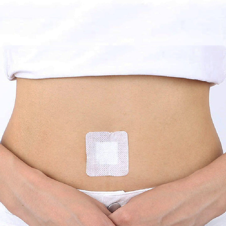 Trim Body Miracle Pellet Bethbrittany