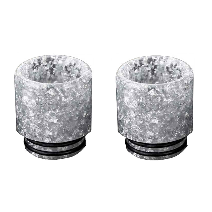 810 Drip Tips Best Vape Juice Uk Wizvape Co Uk