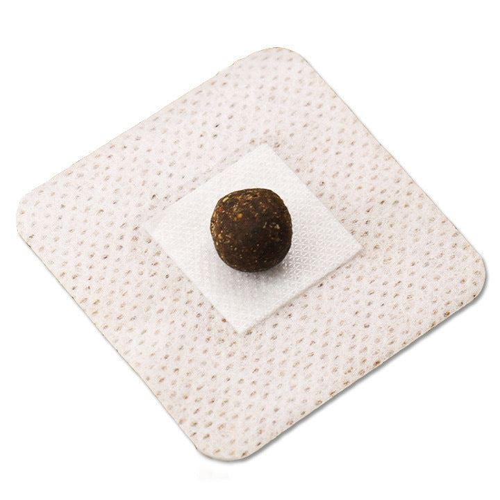 Trim Body Pellet Mandalashley