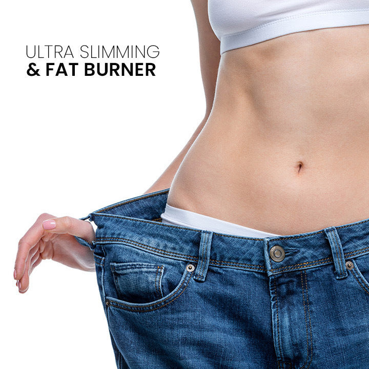 Trim Body Pellet Mandalashley