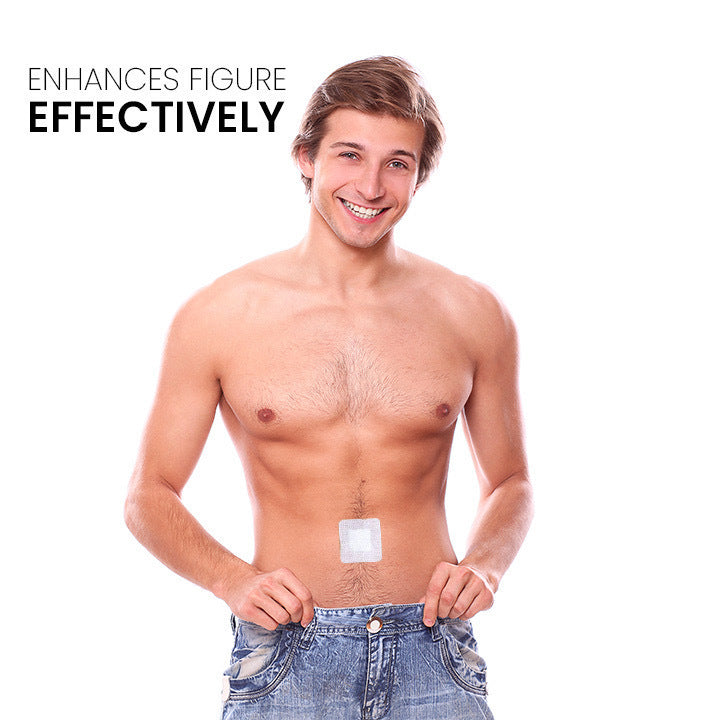 Trim Body Pellet Mandalashley