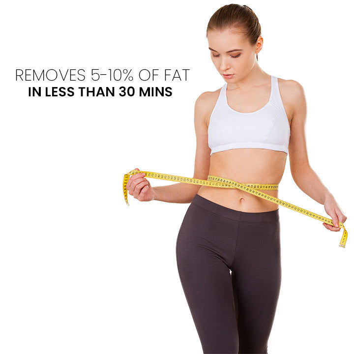 Trim Body Pellet Mandalashley