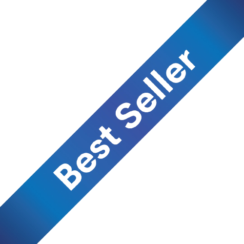 Best Seller