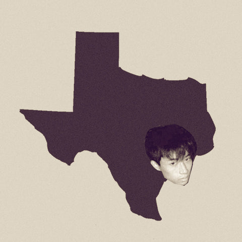 16 Asian American Artists You Need To Know About In 2021 Lunar Hard Seltzer