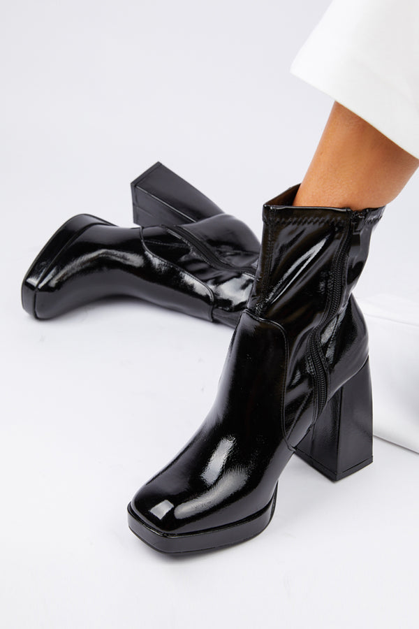 Clarosa Fr Chaussures Tendances Pour Femme