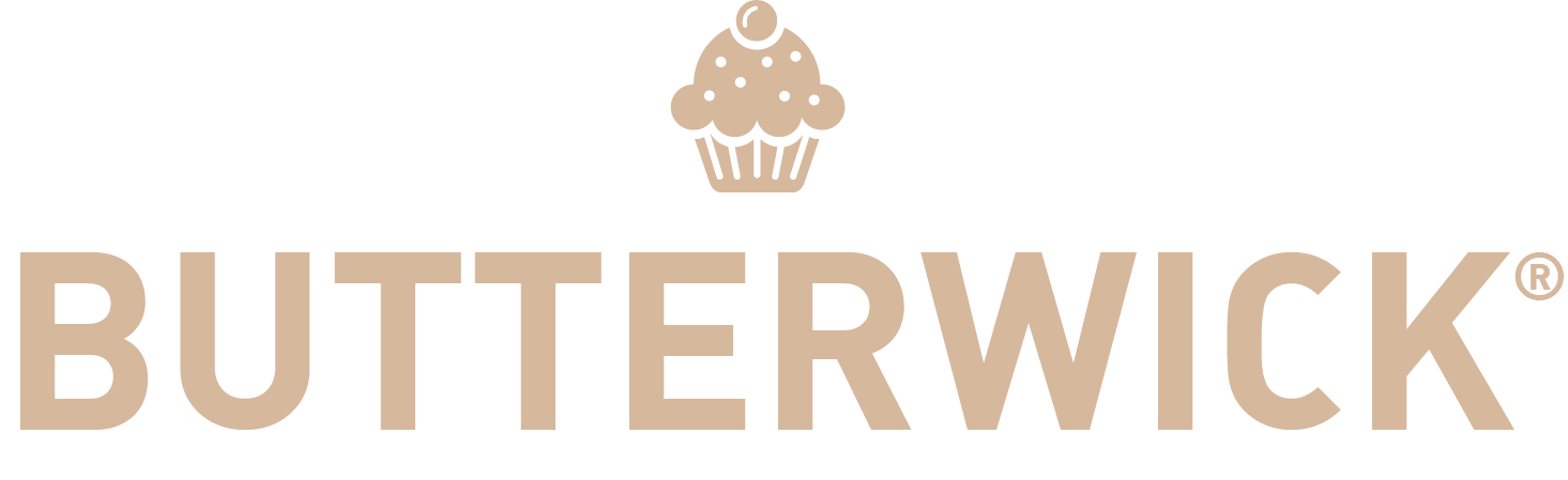 Pearl Butterwickbakery