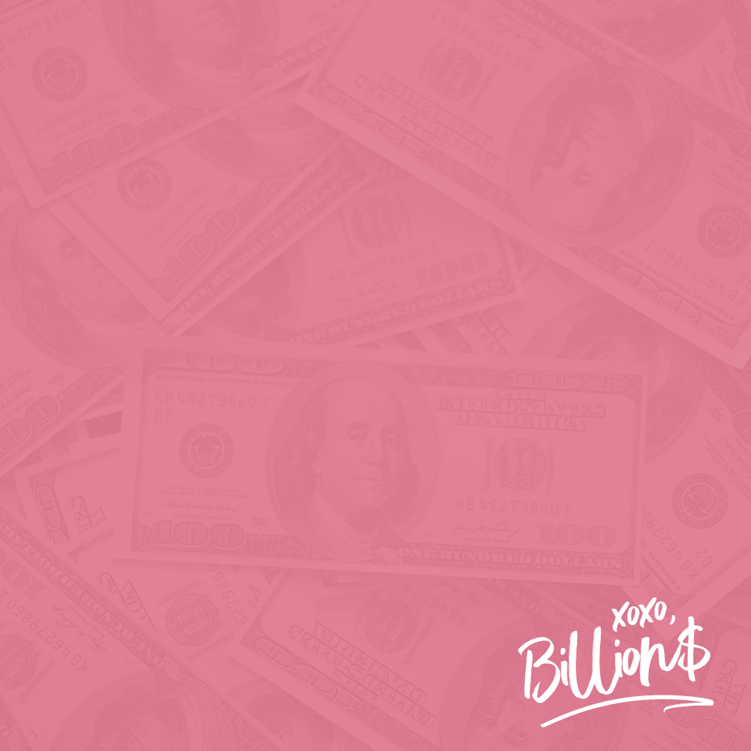 Half Up Half Down Quick Weave Beauty Worth Billions Salon